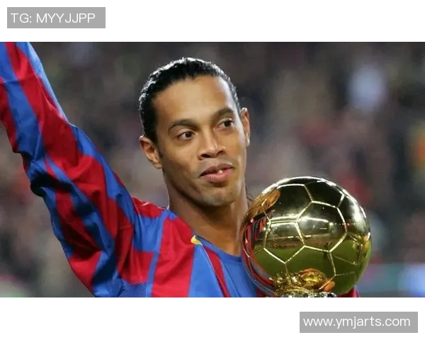 足球明星们对小罗的热爱与崇拜背后的故事与影响