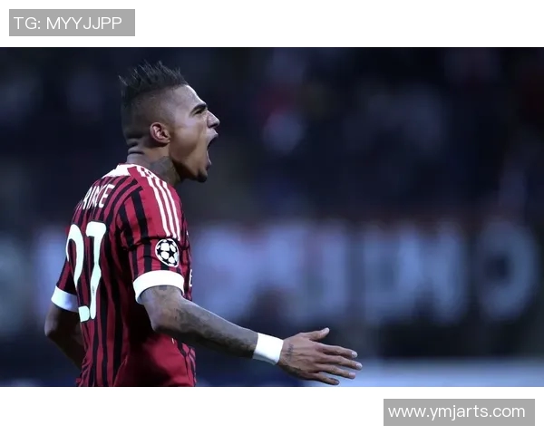 足球明星壁纸下载指南精美图片收藏与分享技巧