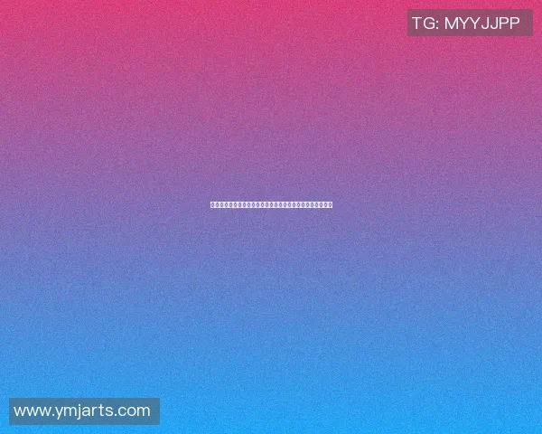 足球明星旋转阵型推荐助你打造完美战术布局提升球队竞争力