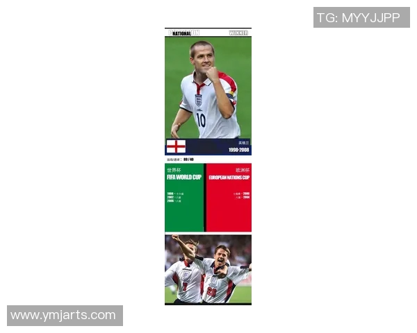 迈克欧文的足球传奇生涯与成就解析