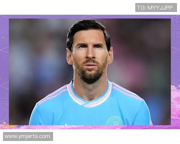 2023年全球足球明星排名前十名揭晓你最喜欢的球员是谁