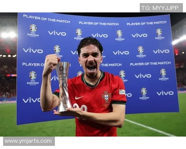 北京迎来了哪位国际足球巨星的光临与精彩表演 北京迎来了哪位国际足球巨星的光临与精彩表演