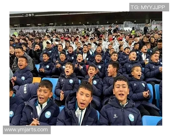 荣耀绿茵场传奇球星的奋斗与梦想之旅