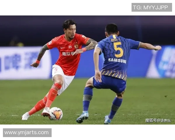 足球明星挑战踢老鼠视频引发热议网友纷纷点赞与吐槽 足球明星挑战踢老鼠视频引发热议网友纷纷点赞与吐槽