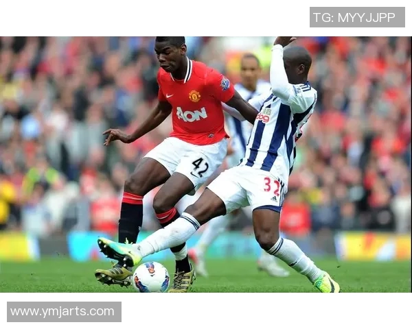 足球明星穿裆过人集锦 足球明星穿裆过人集锦