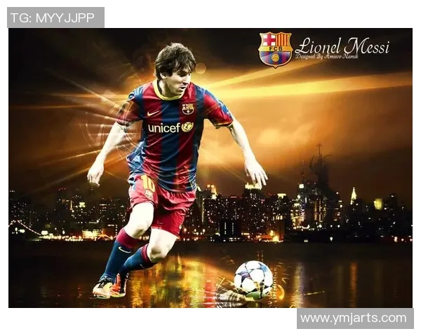 足球明星财富之路与奢华生活全景图集揭秘 足球明星财富之路与奢华生活全景图集揭秘