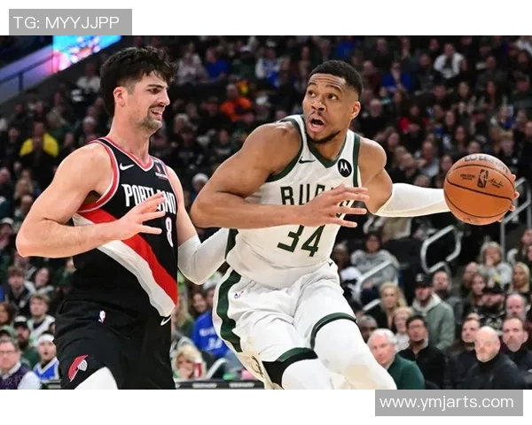 5月16日NBA季后赛猛龙对决雄鹿精彩回顾与赛后分析 5月16日NBA季后赛猛龙对决雄鹿精彩回顾与赛后分析