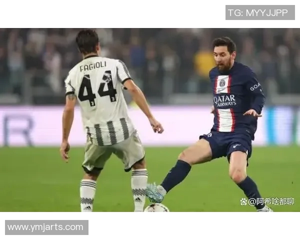 匈牙利与芬兰精彩对决比赛结果揭晓引发球迷热议 匈牙利与芬兰精彩对决比赛结果揭晓引发球迷热议