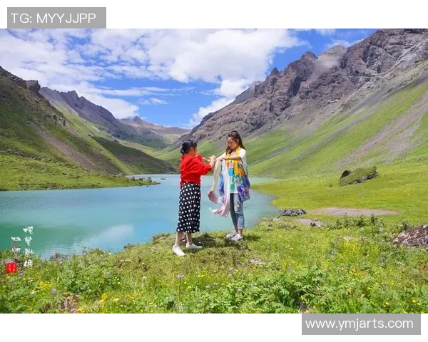 探索索博斯洛伊的历史与文化遗产之旅:揭开神秘面纱的深度解读 探索索博斯洛伊的历史与文化遗产之旅:揭开神秘面纱的深度解读