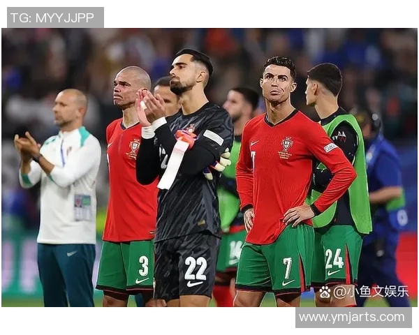 历代足球巨星实力对比分析谁才是真正的球场传奇