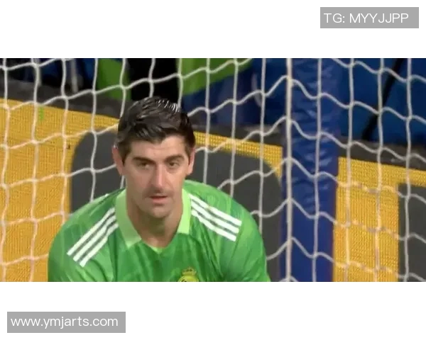 沙特豪门引援力度惊人本泽马坎特或携手征战欧冠 沙特豪门引援力度惊人本泽马坎特或携手征战欧冠