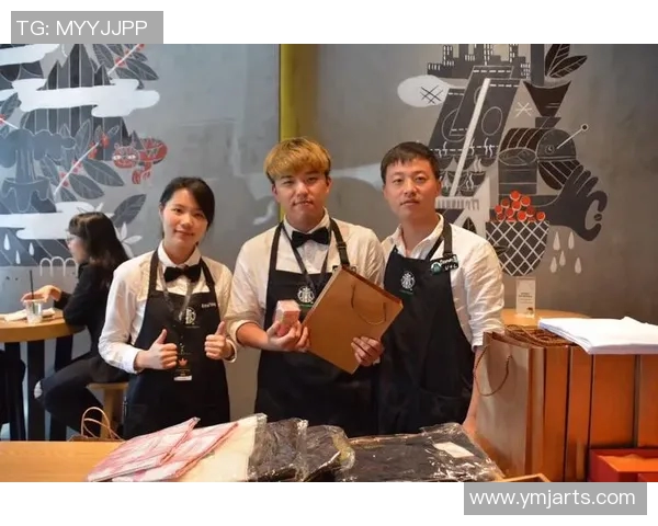 浙江广厦钱德勒对决山东黄金精彩赛事回顾与分析