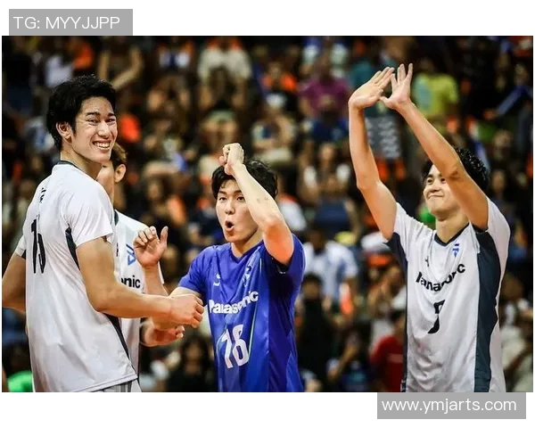 男排决赛精彩对决俄罗斯与巴西谁将夺得冠军荣耀 男排决赛精彩对决俄罗斯与巴西谁将夺得冠军荣耀