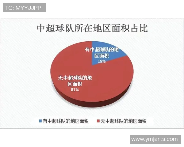 中国职业足球赛事发展现状与未来趋势分析探讨