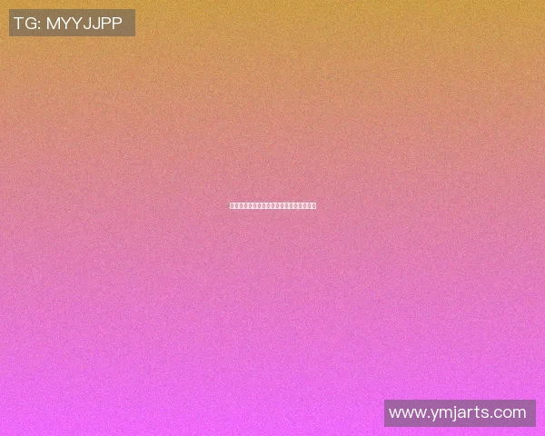 全球体育器材外贸市场分析与发展趋势探讨