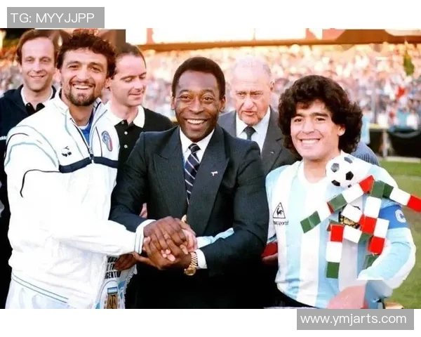 当代足球明星球员排名揭晓谁将成为足坛新传奇的领军人物