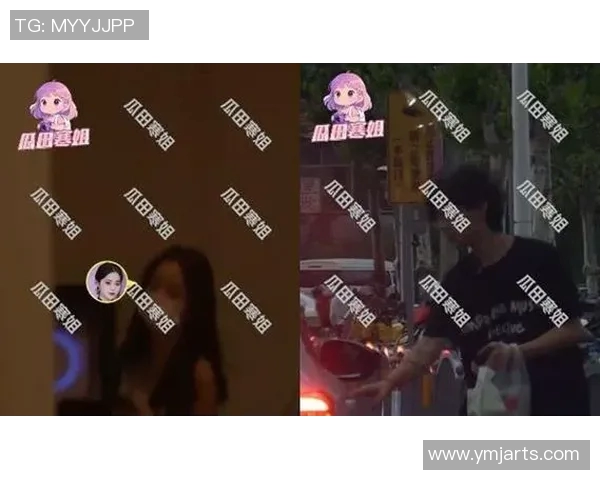 欧阳娜娜与篮球明星的甜蜜恋情揭秘背后的故事与精彩瞬间
